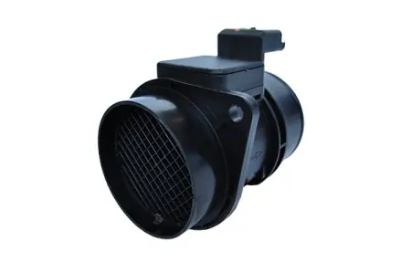 DEBITMETRU AER RENAULT MEGANE 2000- 2024 Super ofertă