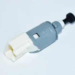 COMUTATOR LUMINI FRANA RENAULT KANGOO 2008- 2024 Doar azi