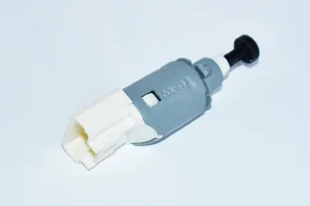 COMUTATOR LUMINI FRANA RENAULT KANGOO 2008- 2024 Doar azi