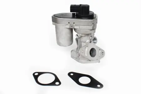 SUPAPA EGR FIAT DUCATO 2006- 2024 Chilipir