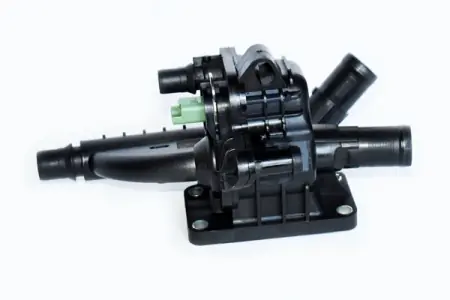 Ieftin TERMOSTAT LICHID RACIRE CITROEN C4 2009- 2024