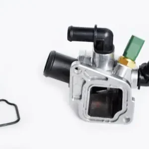Calitate înaltă TERMOSTAT LICHID RACIRE FIAT DOBLO 2005- 2024