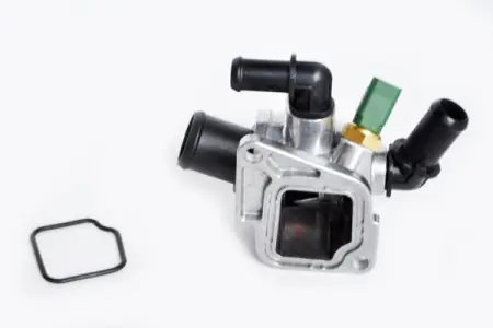 Calitate înaltă TERMOSTAT LICHID RACIRE FIAT DOBLO 2005- 2024