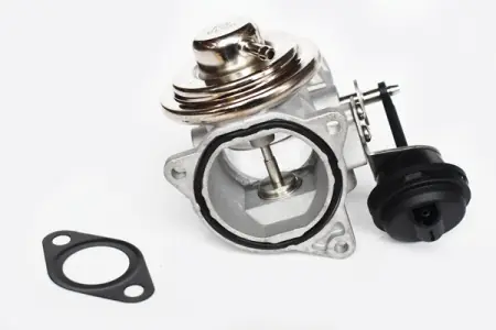 Cel mai vândut SUPAPA EGR SKODA OCTAVIA 2004- 2010