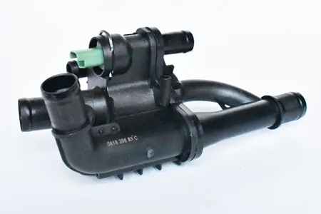 Ultima șansă TERMOSTAT LICHID RACIRE CITROEN XSARA 2004- 2011