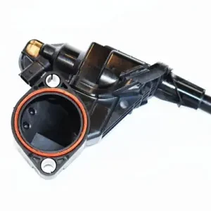 Vezi acum CARCASA TERMOSTAT RENAULT CLIO 2018- 2021