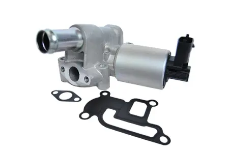 Lichidare de stoc SUPAPA EGR OPEL CORSA 2000- 2012