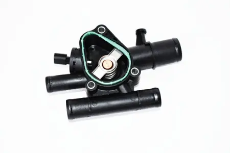 Reducere extra TERMOSTAT LICHID RACIRE RENAULT SCENIC 2003- 2016