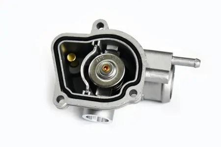 TERMOSTAT LICHID RACIRE MERCEDES C-Class 2001- 2009 Cel mai bun preț