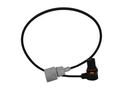Chilipir SENZOR IMPULSURI ARBORE COTIT SKODA SUPERB 2001- 2008