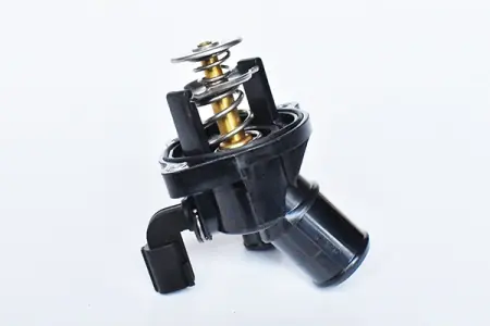 TERMOSTAT LICHID RACIRE FORD MONDEO 2000- 2007 Plată sigură