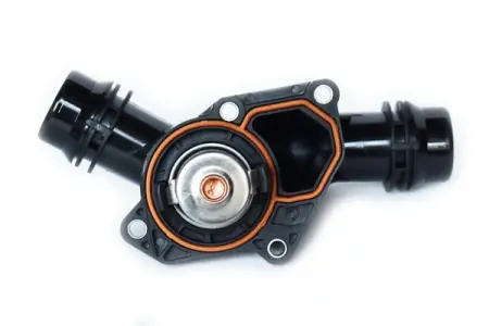 Disponibil imediat TERMOSTAT LICHID RACIRE BMW SERIA 5 2000- 2004