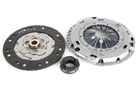 Kit ambreiaj Sachs VW Golf V VI V Plus 2004-2016 Ieftin