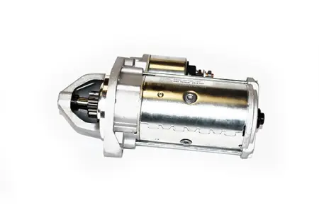 Ofertă limitată ELECTROMOTOR ASTRA HD 2011-2024