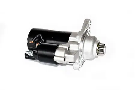 ELECTROMOTOR AUDI A3 2003-2010 Super ofertă