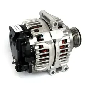 ALTERNATOR 12V 98A LOG./SAND. 1.4/1.6 DACIA LOGAN 2004-2024 Livrare gratuită