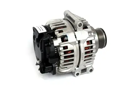 ALTERNATOR 12V 98A LOG./SAND. 1.4/1.6 DACIA LOGAN 2004-2024 Livrare gratuită