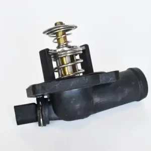 TERMOSTAT LICHID RACIRE VOLKSWAGEN GOLF 2002-2006 Plată securizată