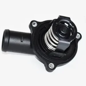 TERMOSTAT LICHID RACIRE AUDI A6 2004-2011 Reducere