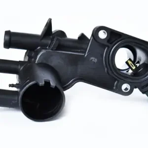 TERMOSTAT LICHID RACIRE SKODA OCTAVIA 1999-2010 Doar azi