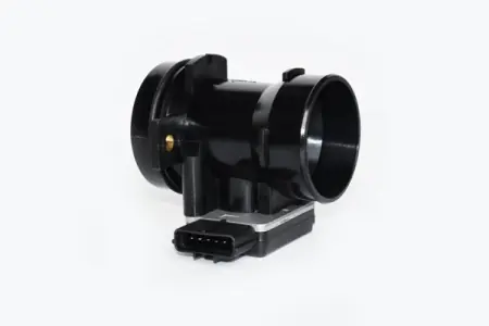 DEBITMETRU AER FORD FOCUS 1998-2012 Chilipir