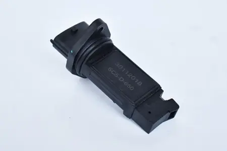 Cumpără acum SENZOR DEBIT AER OPEL ASTRA 1999-2024