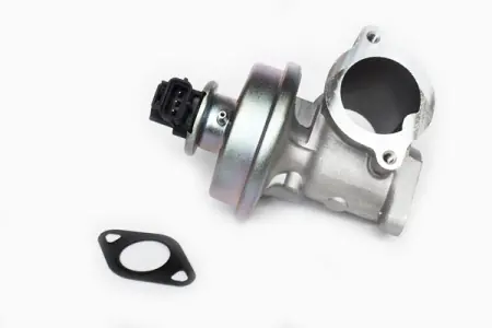 Retur gratuit SUPAPA EGR FORD MONDEO 2000-2007