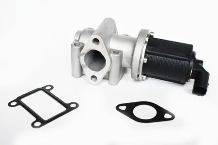 Lichidare de stoc SUPAPA EGR OPEL ASTRA 2004-2010