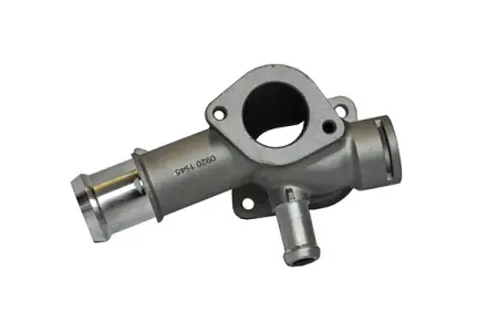 FLANSA LICHID RACIRE SEAT LEON 1996-2006 Ofertă limitată