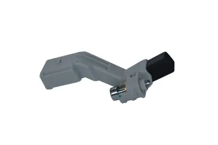 SENZOR IMPULSURI ARBORE COTIT AUDI A3 2003-2013 Cel mai bun preț