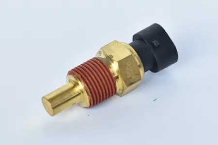 Preț redus SENZOR TEMPERATURA LICHID DE RACIRE OPEL VECTRA 2005-2008