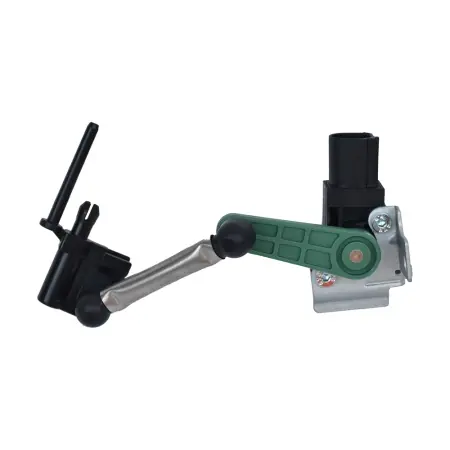 Ieftin SENZOR LUMINI XENON VOLKSWAGEN TOUAREG 2010-2018