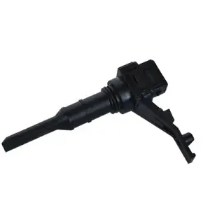 Calitate înaltă SENZOR VITEZA / TURATIE AUDI A6 1997-2005
