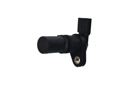 Retur gratuit SENZOR IMPULSURI ARBORE COTIT Logan II / Dokker / Duster 1.5 dCI DACIA LOGAN 2006-2024