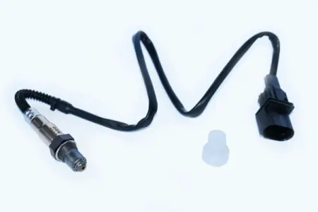 SONDA LAMBDA VOLKSWAGEN TOUAREG 2002-2006 Reduceri
