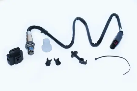 Plată sigură SONDA LAMBDA VOLKSWAGEN POLO 1999-2024