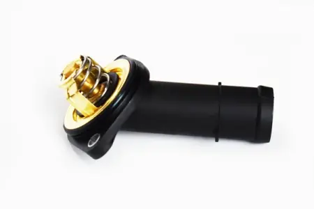 Preț promoțional TERMOSTAT LICHID RACIRE SKODA OCTAVIA 2009-2013