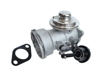 Lichidare de stoc SUPAPA EGR VOLKSWAGEN SHARAN 2000-2010