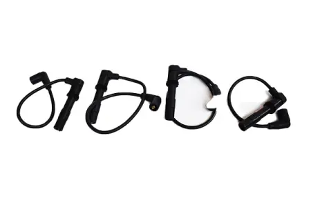 SET CABLAJ APRINDERE SKODA OCTAVIA 2000-2010 Expediere rapidă