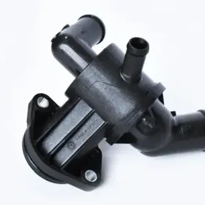 Transport gratuit TERMOSTAT LICHID RACIRE SKODA RAPID 2012-2019