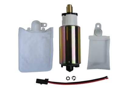 Ieftin POMPA COMBUSTIBIL FORD FOCUS 1998-2004