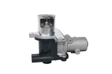 SUPAPA EGR LOGAN 1.5dCI E4 DACIA LOGAN 2006-2024 Reducere