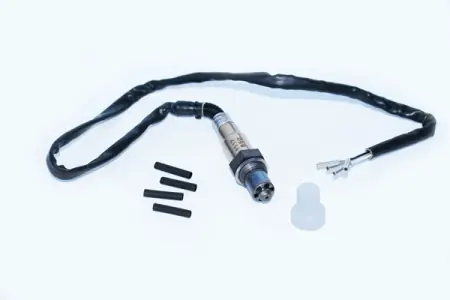 SONDA LAMBDA UNIVERSALA 4 FIRE / 650 MM / M18*1.5 CITROEN C4 2004-2011 Ofertă
