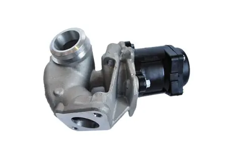 SUPAPA EGR FORD FIESTA 2001-2017 Ofertă exclusivă