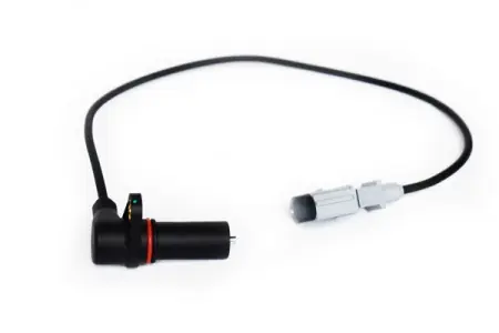 SENZOR IMPULSURI ARBORE COTIT AUDI A4 2000-2009 Comandă acum