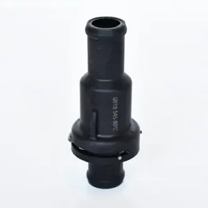 TERMOSTAT LICHID RACIRE AUDI A8 2003-2010 Calitate înaltă