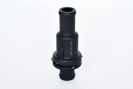 TERMOSTAT LICHID RACIRE AUDI A8 2003-2010 Calitate înaltă