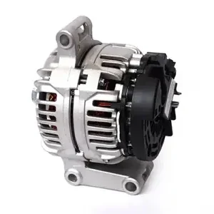 ALTERNATOR FORD TRANSIT 2000-2006 Ieftin