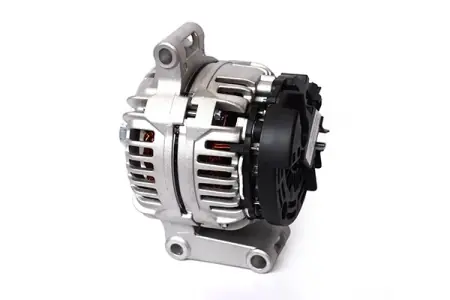 ALTERNATOR FORD TRANSIT 2000-2006 Ieftin