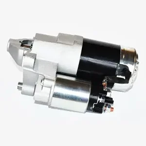 Cel mai bun preț ELECTROMOTOR D1304 1.9 D RENAULT MEGANE 1999-2003